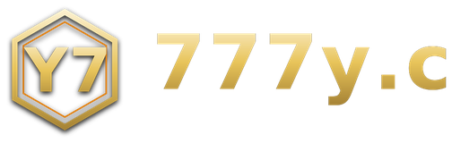 777y.c logo