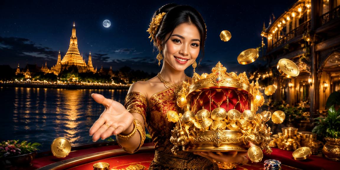 777y.c 777y.c ကာစီနို — ဖုန်းပေါ်က စားပွဲတင်နဲ့ စလော့အခန်းများ