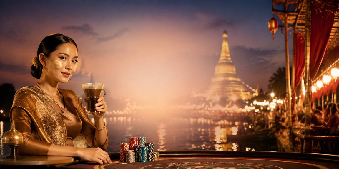 777y.c မေးလေ့ရှိတဲ့မေးခွန်းတွေ တစ်နေရာတည်းမှာ